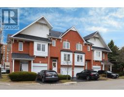 67 - 1575 SOUTH PARADE COURT, Mississauga, Ontario