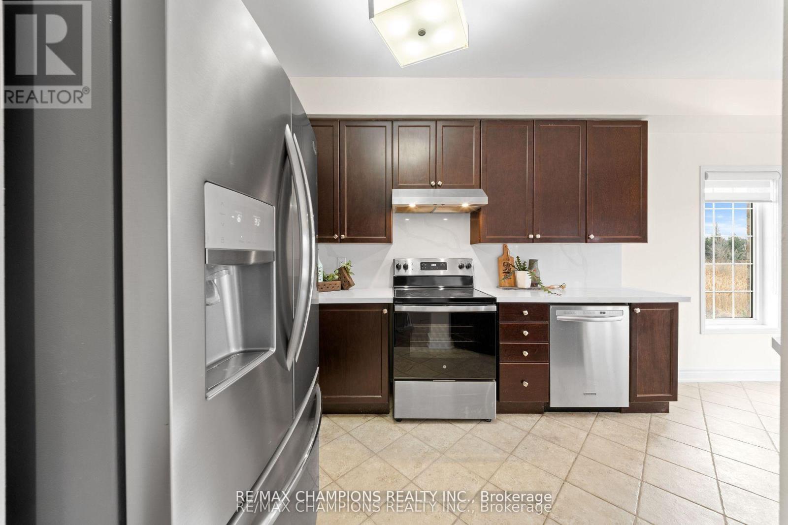 42 Abbotsbury Drive, Brampton, Ontario  L6X 0S3 - Photo 18 - W13461058