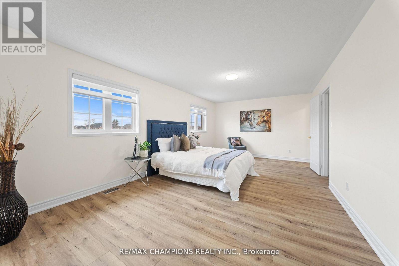42 Abbotsbury Drive, Brampton, Ontario  L6X 0S3 - Photo 20 - W13461058