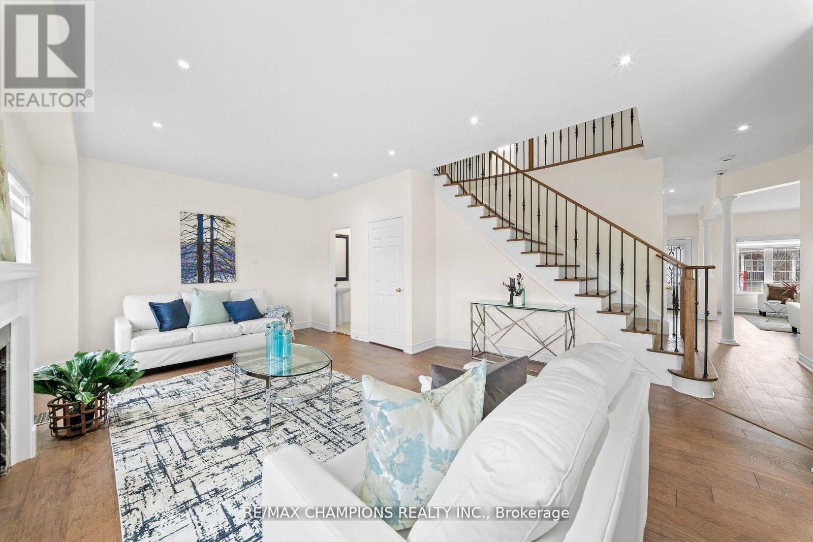 42 Abbotsbury Drive, Brampton, Ontario  L6X 0S3 - Photo 24 - W13461058