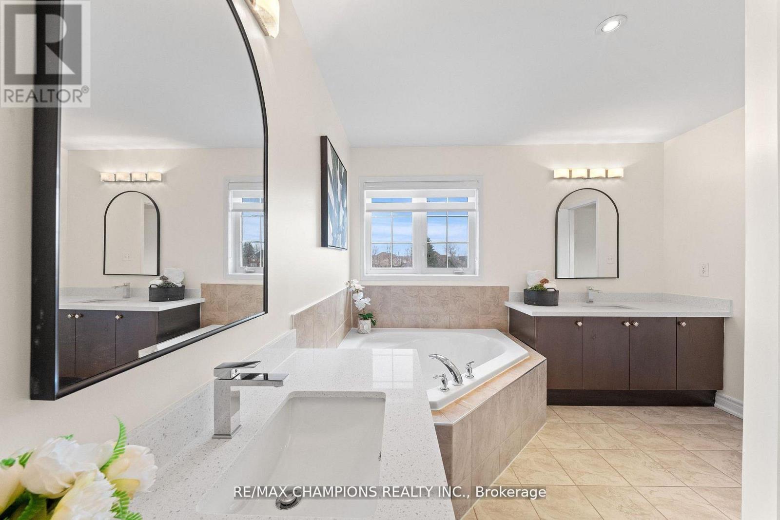42 Abbotsbury Drive, Brampton, Ontario  L6X 0S3 - Photo 26 - W13461058