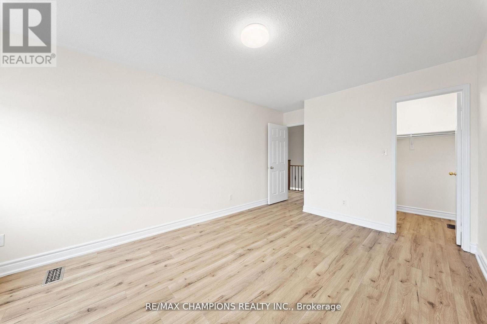 42 Abbotsbury Drive, Brampton, Ontario  L6X 0S3 - Photo 29 - W13461058