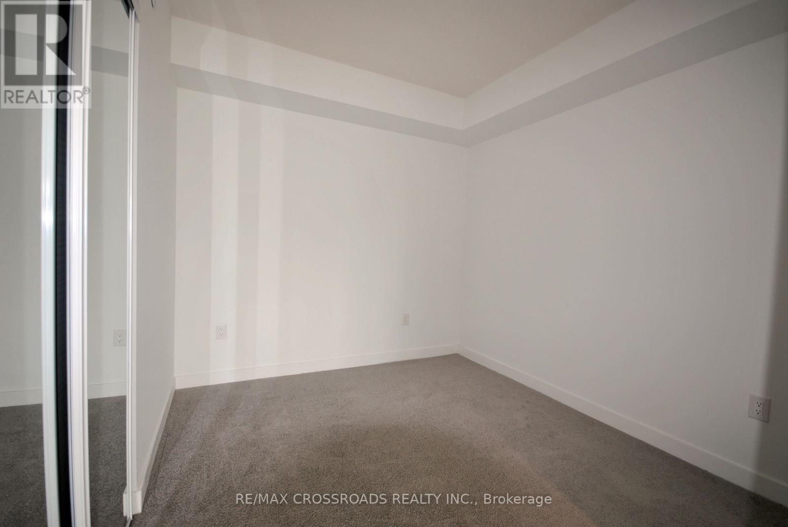 323 - 4010 Eglinton Avenue W, Toronto, Ontario  M9A 0G5 - Photo 10 - W13461072