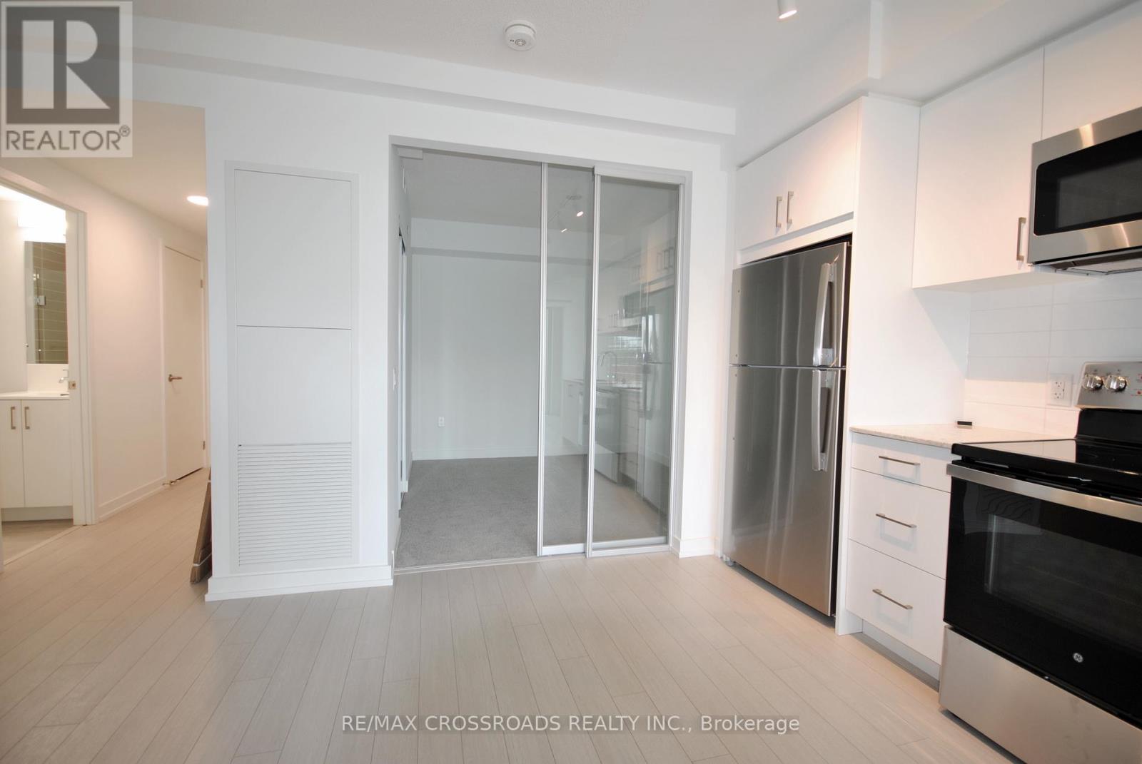 323 - 4010 Eglinton Avenue W, Toronto, Ontario  M9A 0G5 - Photo 11 - W13461072