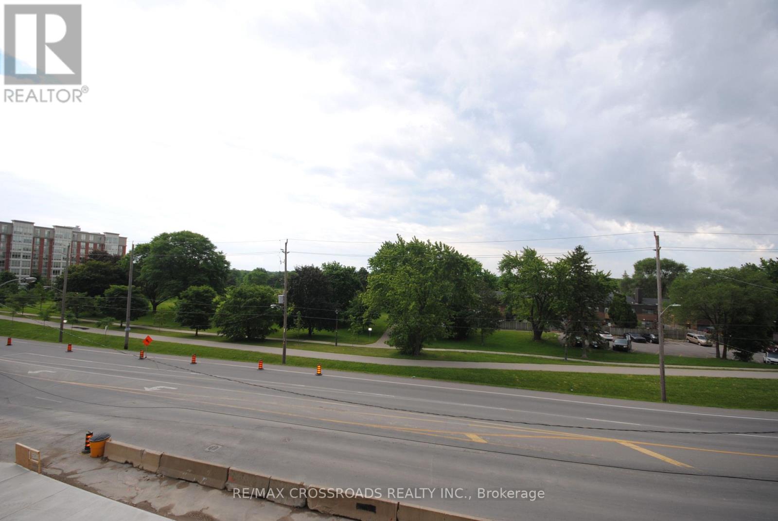 323 - 4010 Eglinton Avenue W, Toronto, Ontario  M9A 0G5 - Photo 12 - W13461072
