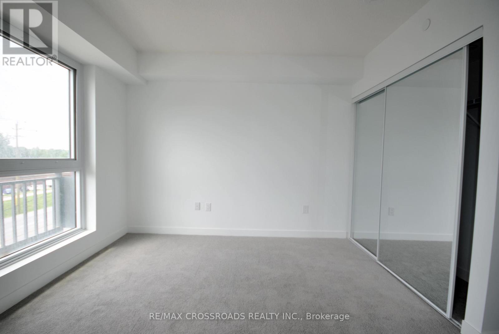 323 - 4010 Eglinton Avenue W, Toronto, Ontario  M9A 0G5 - Photo 8 - W13461072