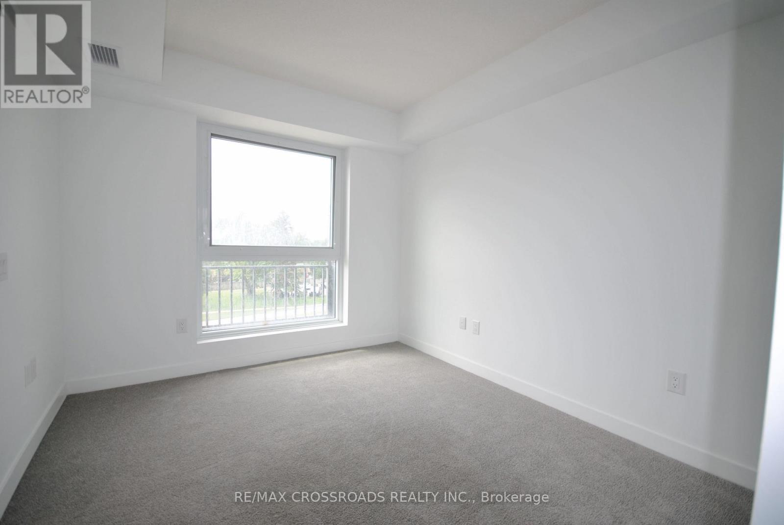 323 - 4010 Eglinton Avenue W, Toronto, Ontario  M9A 0G5 - Photo 9 - W13461072