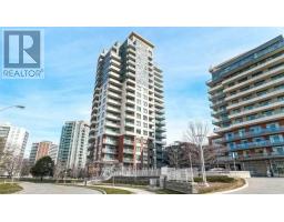 323 - 4010 EGLINTON AVENUE W, Toronto, Ontario