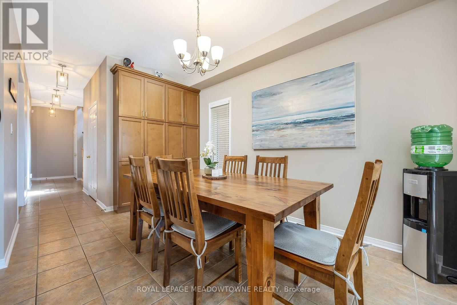 34 Meadowlark Drive, Halton Hills, Ontario  L7G 6N2 - Photo 10 - W13461080