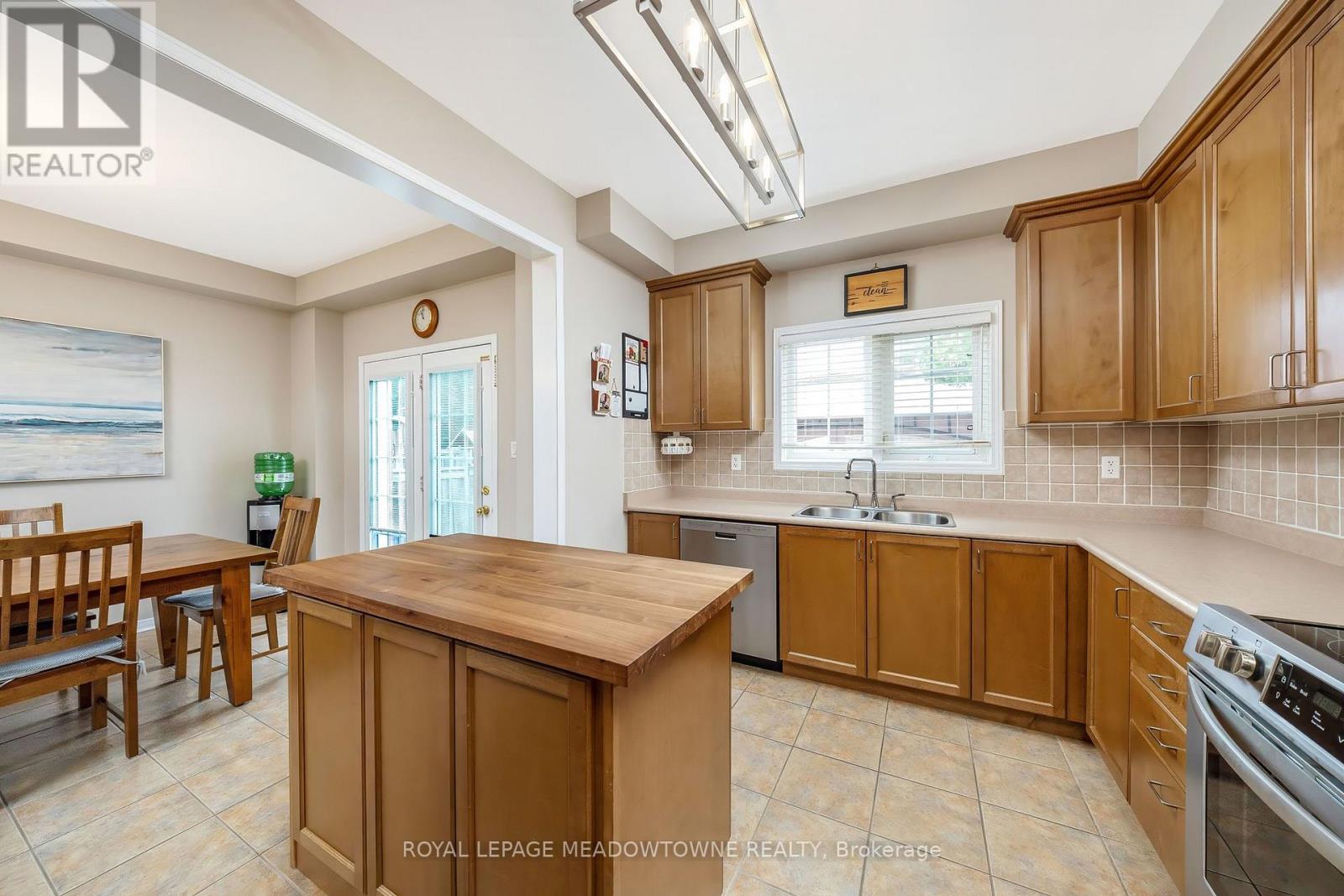 34 Meadowlark Drive, Halton Hills, Ontario  L7G 6N2 - Photo 15 - W13461080