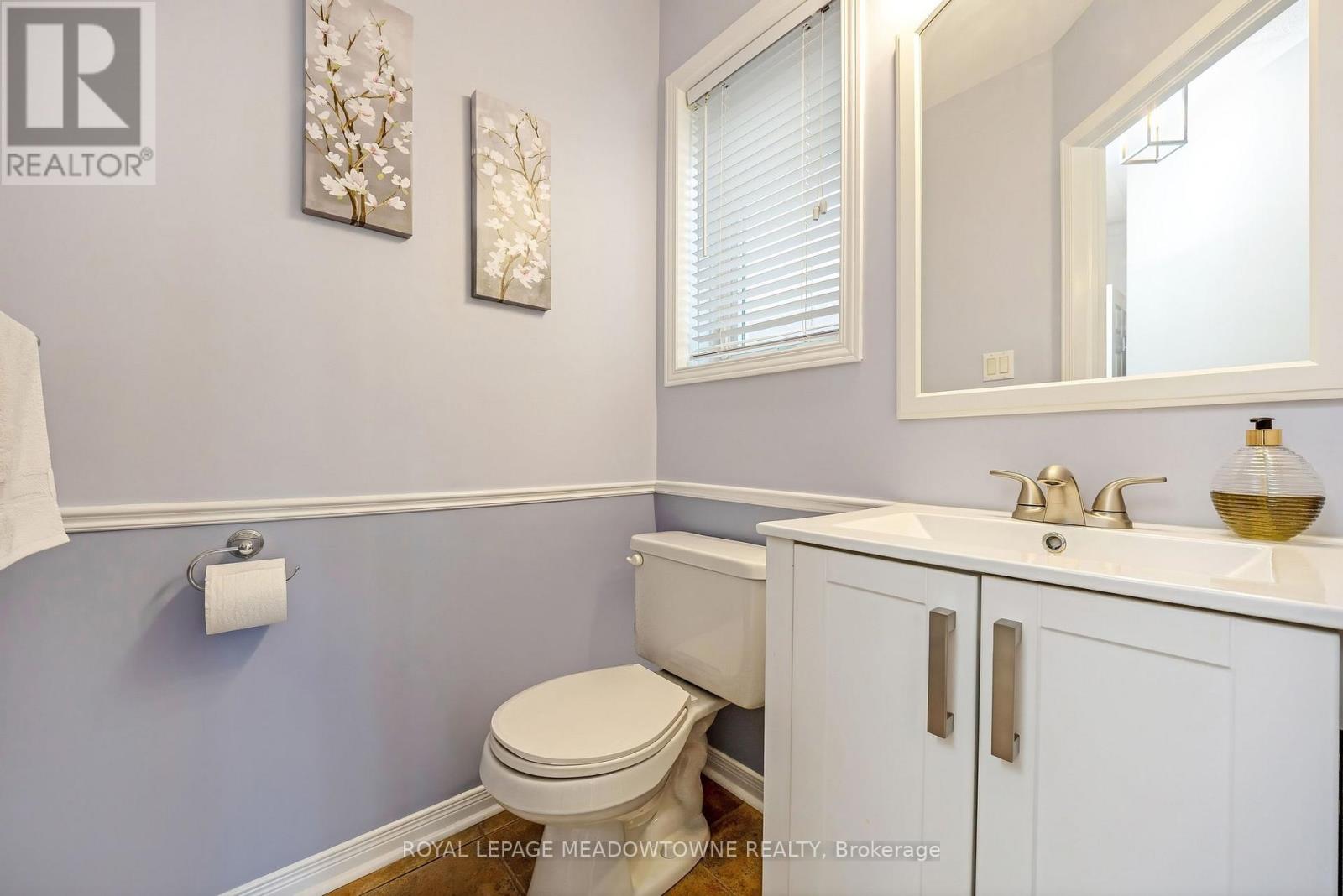 34 Meadowlark Drive, Halton Hills, Ontario  L7G 6N2 - Photo 16 - W13461080