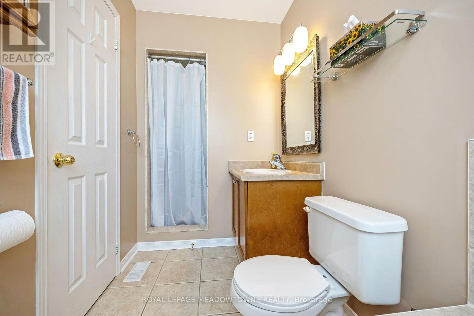 34 Meadowlark Drive, Halton Hills, Ontario  L7G 6N2 - Photo 24 - W13461080