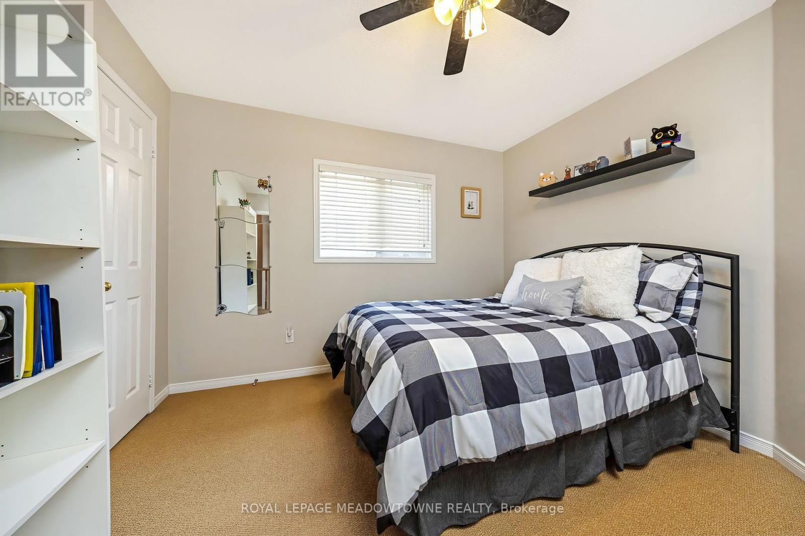 34 Meadowlark Drive, Halton Hills, Ontario  L7G 6N2 - Photo 26 - W13461080