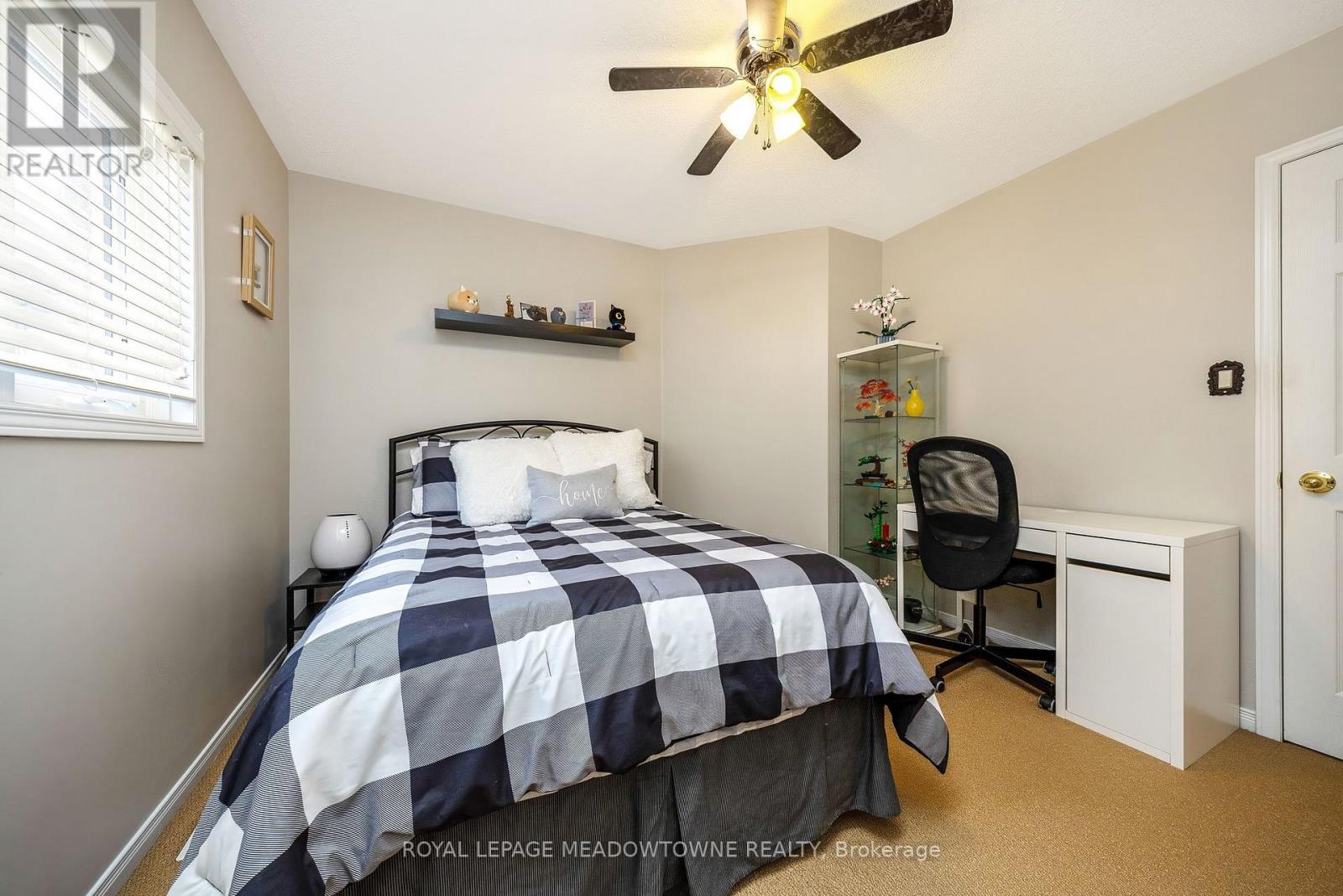 34 Meadowlark Drive, Halton Hills, Ontario  L7G 6N2 - Photo 27 - W13461080
