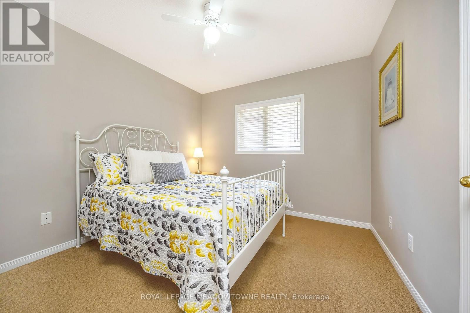 34 Meadowlark Drive, Halton Hills, Ontario  L7G 6N2 - Photo 28 - W13461080