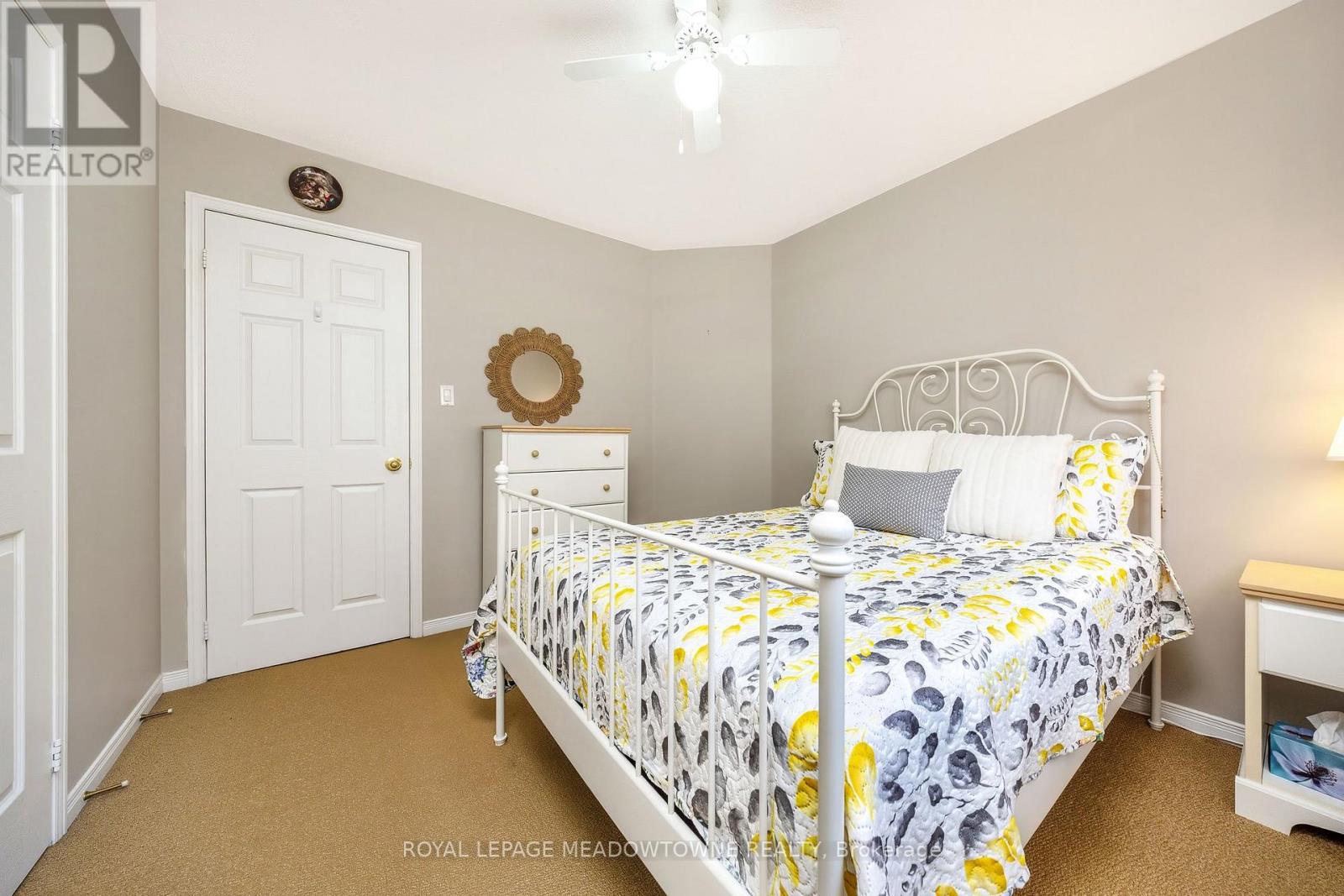34 Meadowlark Drive, Halton Hills, Ontario  L7G 6N2 - Photo 29 - W13461080