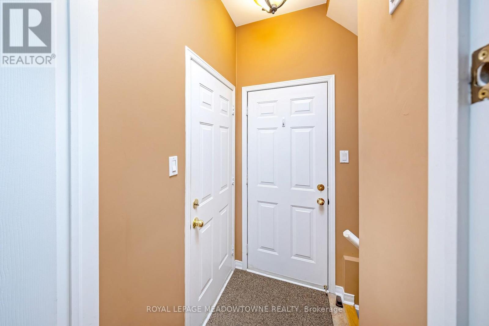 34 Meadowlark Drive, Halton Hills, Ontario  L7G 6N2 - Photo 31 - W13461080
