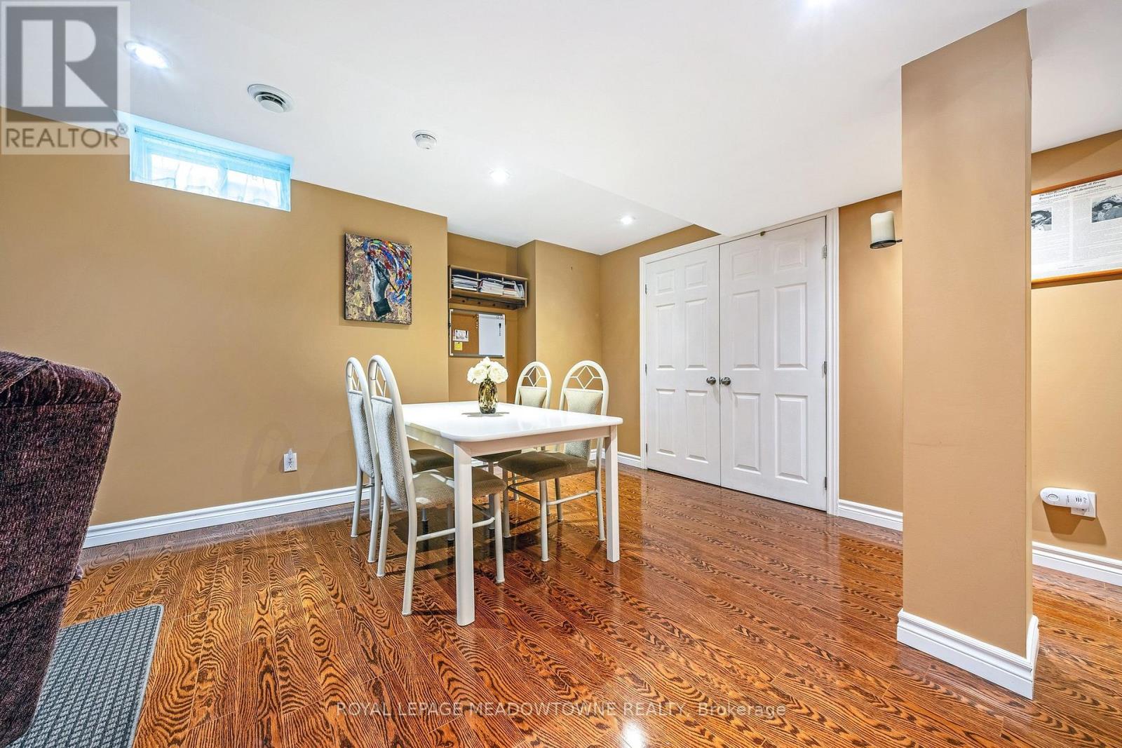 34 Meadowlark Drive, Halton Hills, Ontario  L7G 6N2 - Photo 33 - W13461080