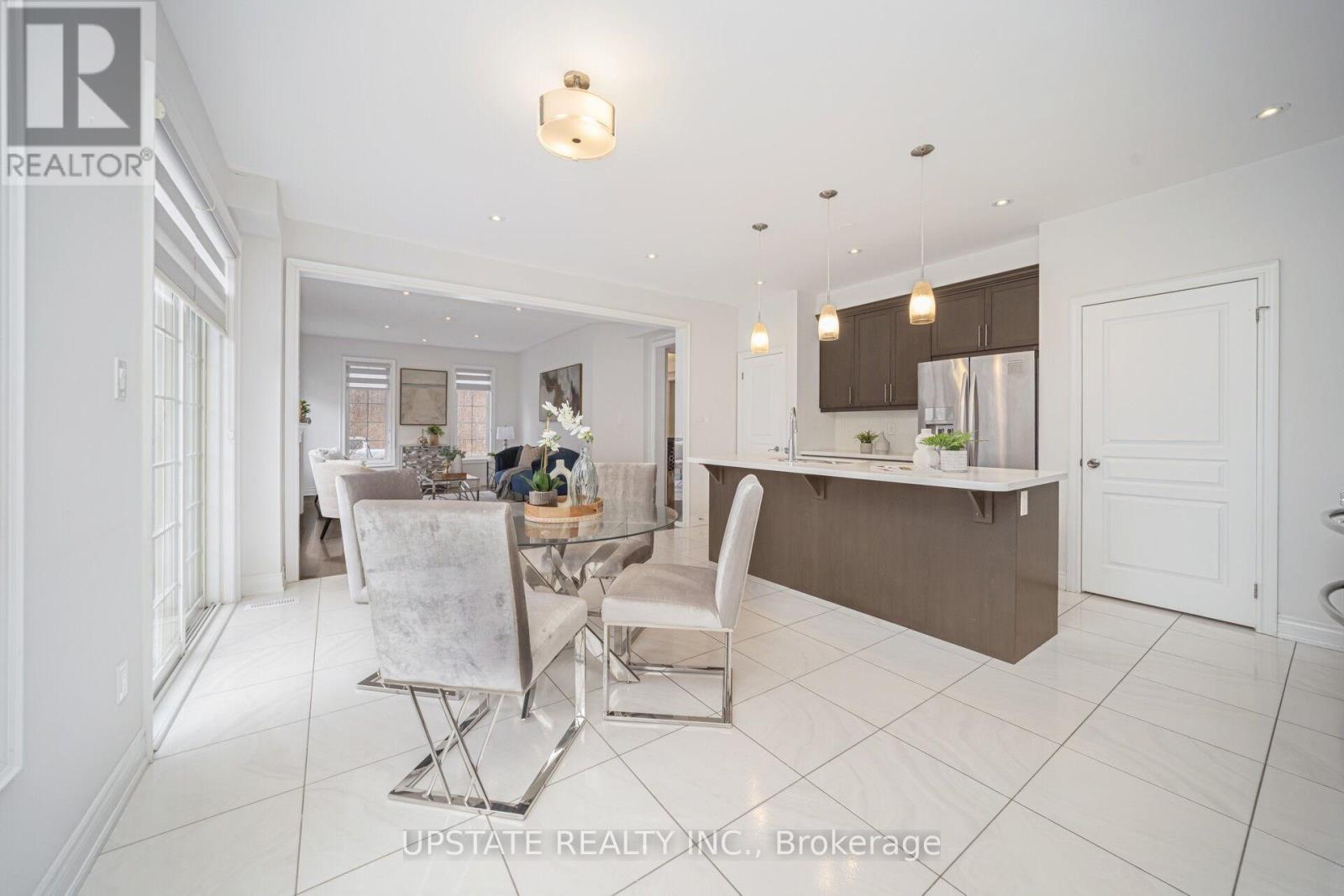 11 Mistyglen Crescent, Brampton, Ontario  L6Y 0X2 - Photo 17 - W13461136