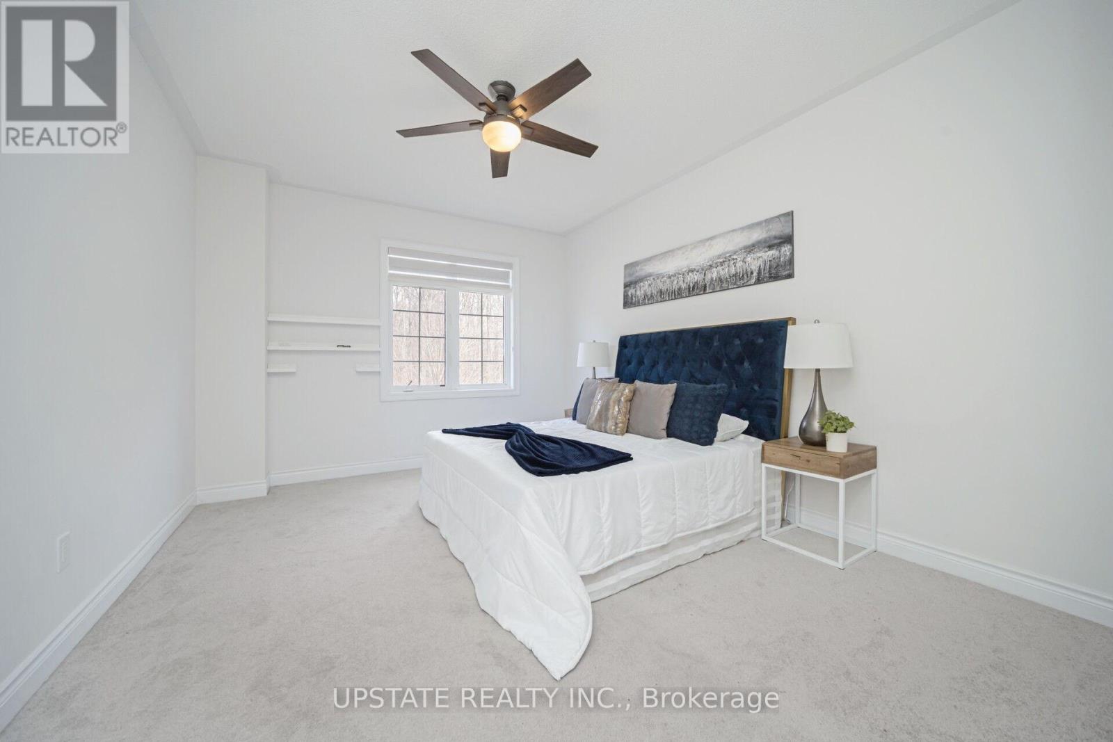 11 Mistyglen Crescent, Brampton, Ontario  L6Y 0X2 - Photo 26 - W13461136