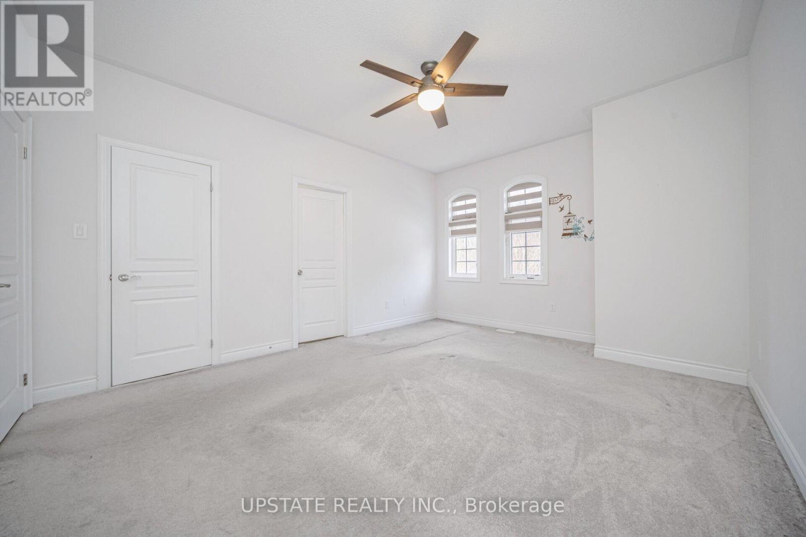 11 Mistyglen Crescent, Brampton, Ontario  L6Y 0X2 - Photo 30 - W13461136