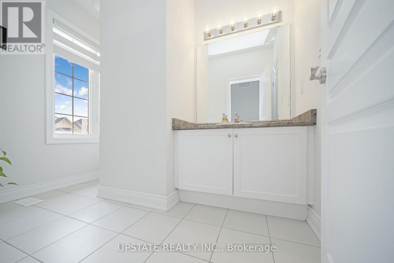 11 Mistyglen Crescent, Brampton, Ontario  L6Y 0X2 - Photo 34 - W13461136