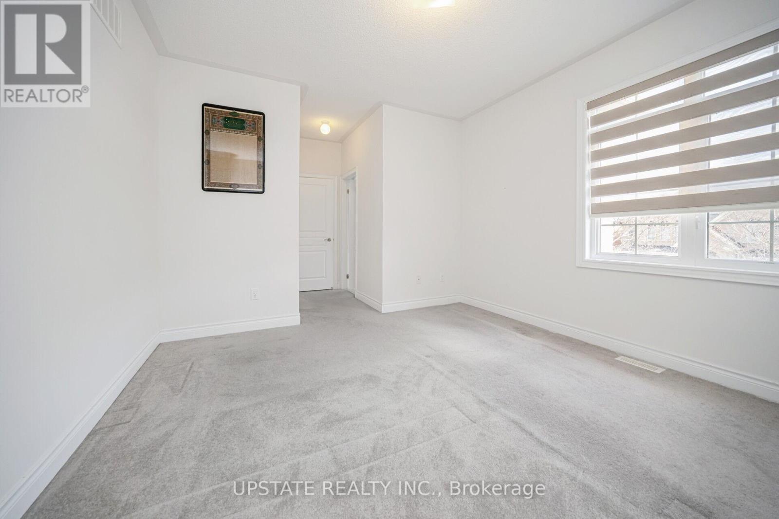 11 Mistyglen Crescent, Brampton, Ontario  L6Y 0X2 - Photo 36 - W13461136