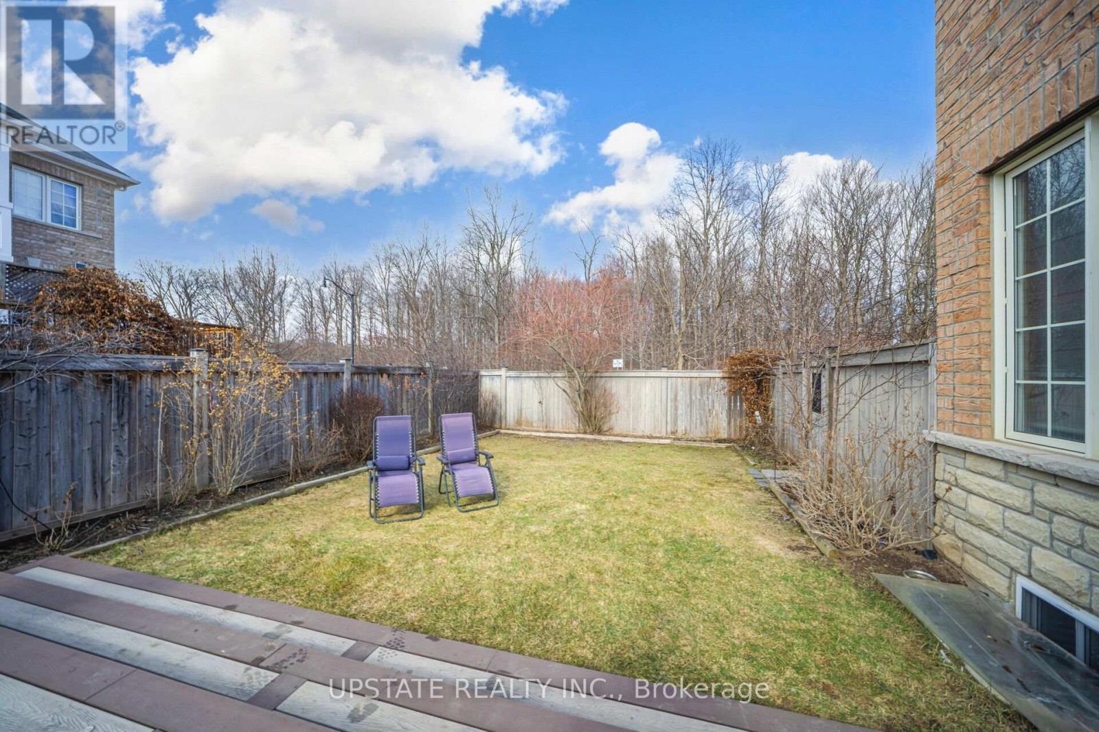 11 Mistyglen Crescent, Brampton, Ontario  L6Y 0X2 - Photo 47 - W13461136