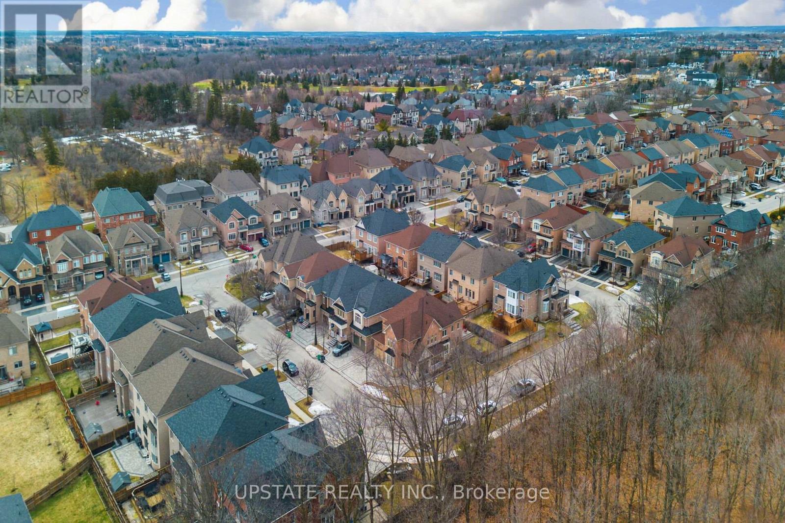 11 Mistyglen Crescent, Brampton, Ontario  L6Y 0X2 - Photo 49 - W13461136