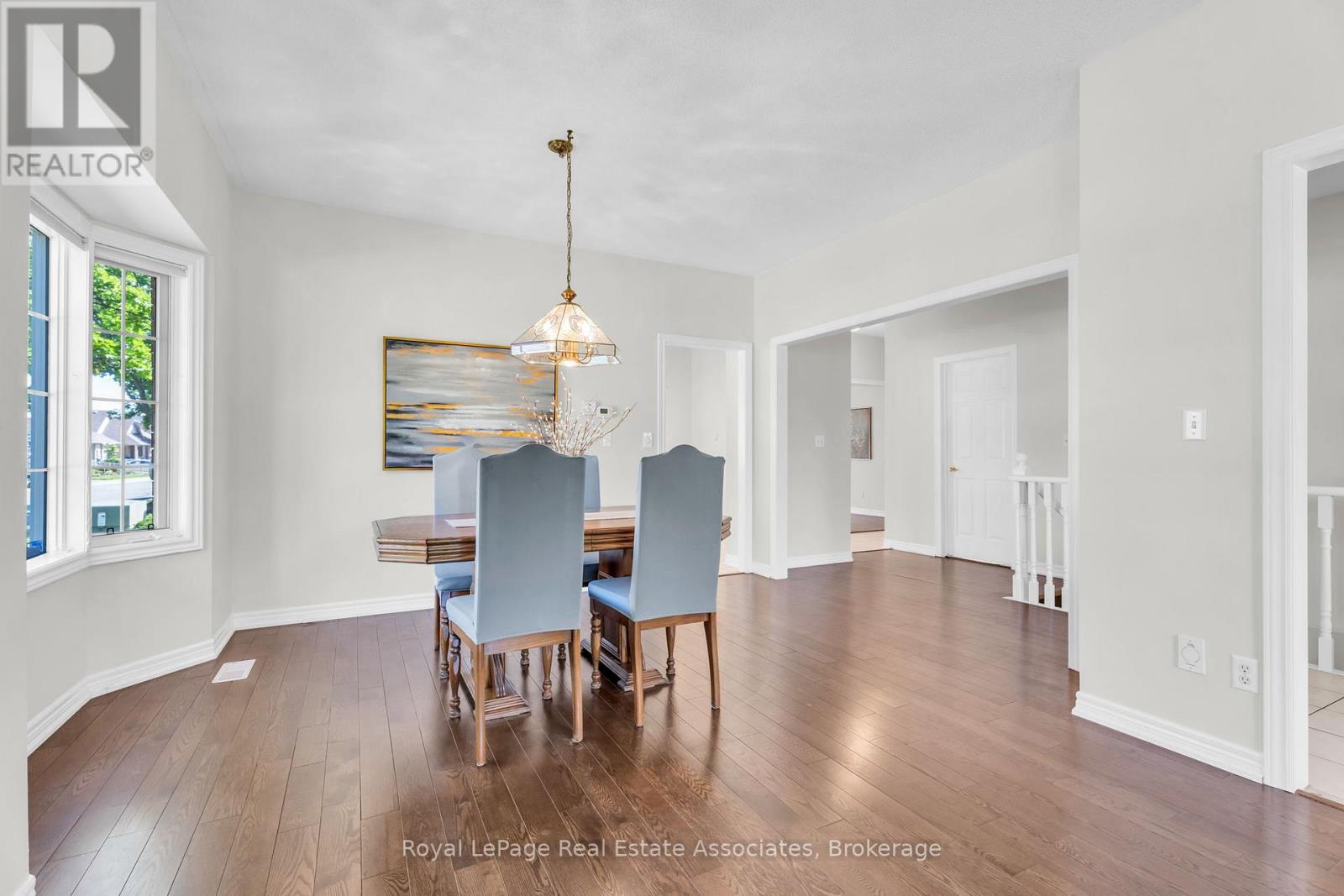 12 - 2 Larkdale Terrace, Brampton, Ontario  L6R 1W5 - Photo 13 - W13461148