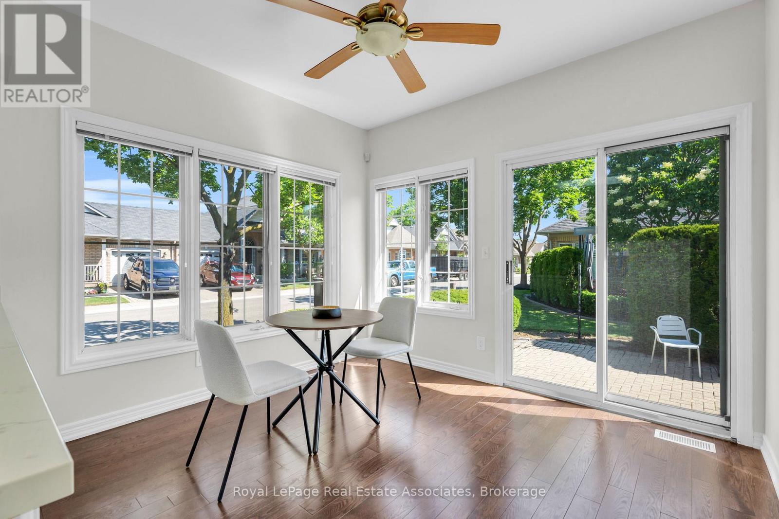 12 - 2 Larkdale Terrace, Brampton, Ontario  L6R 1W5 - Photo 20 - W13461148