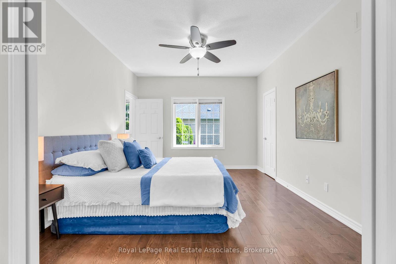 12 - 2 Larkdale Terrace, Brampton, Ontario  L6R 1W5 - Photo 21 - W13461148