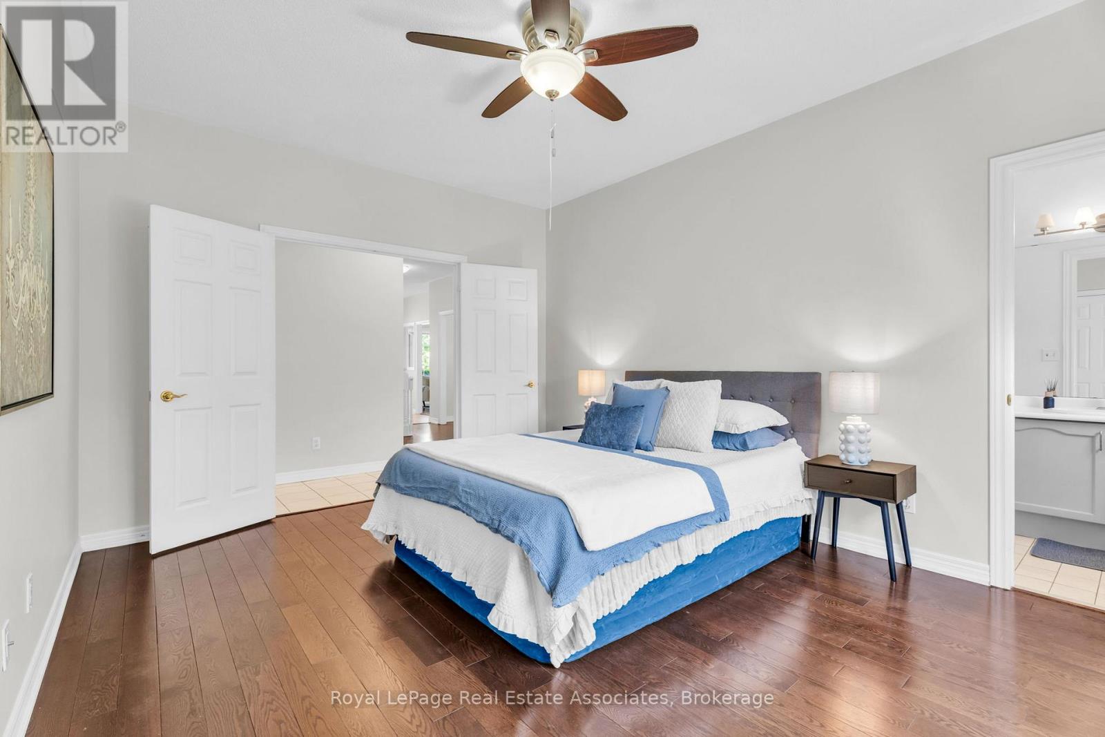 12 - 2 Larkdale Terrace, Brampton, Ontario  L6R 1W5 - Photo 22 - W13461148
