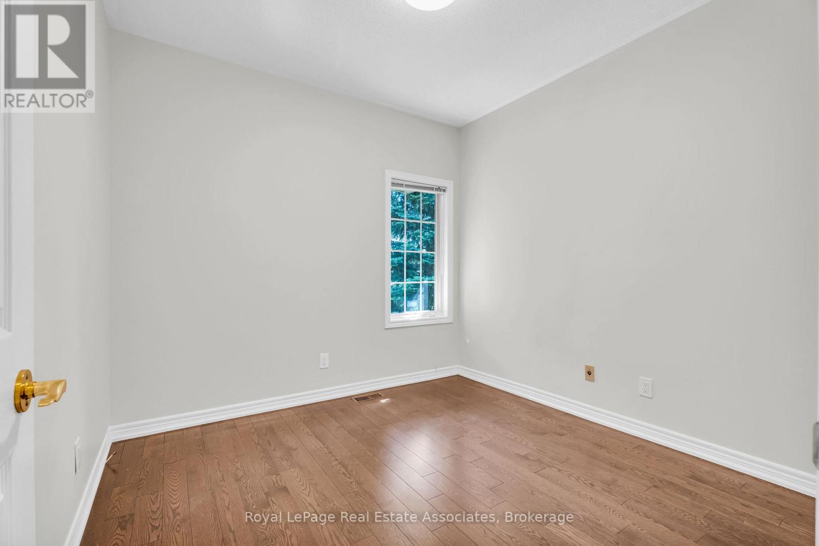 12 - 2 Larkdale Terrace, Brampton, Ontario  L6R 1W5 - Photo 25 - W13461148