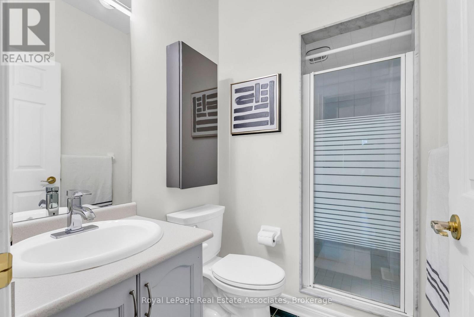 12 - 2 Larkdale Terrace, Brampton, Ontario  L6R 1W5 - Photo 26 - W13461148