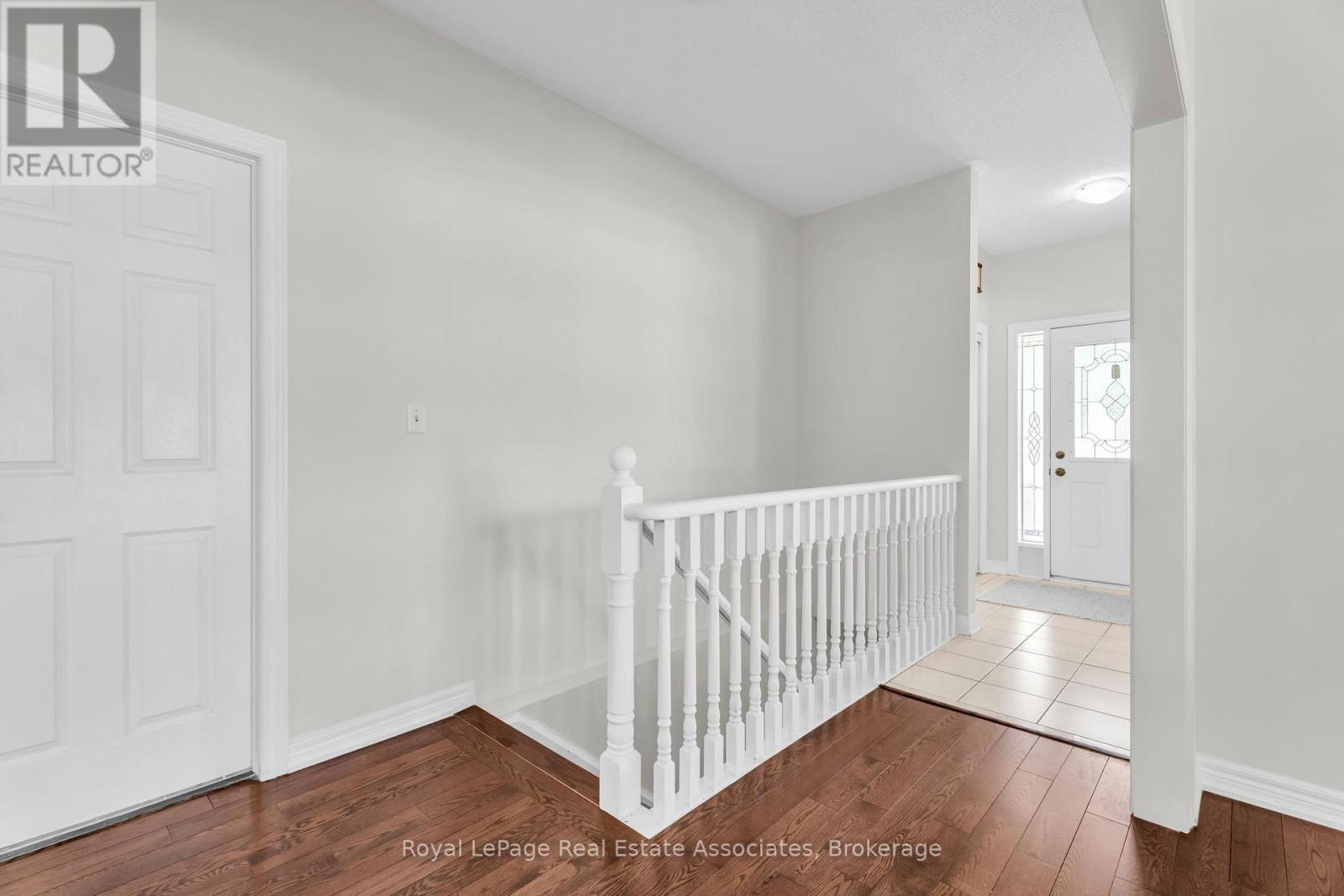 12 - 2 Larkdale Terrace, Brampton, Ontario  L6R 1W5 - Photo 28 - W13461148