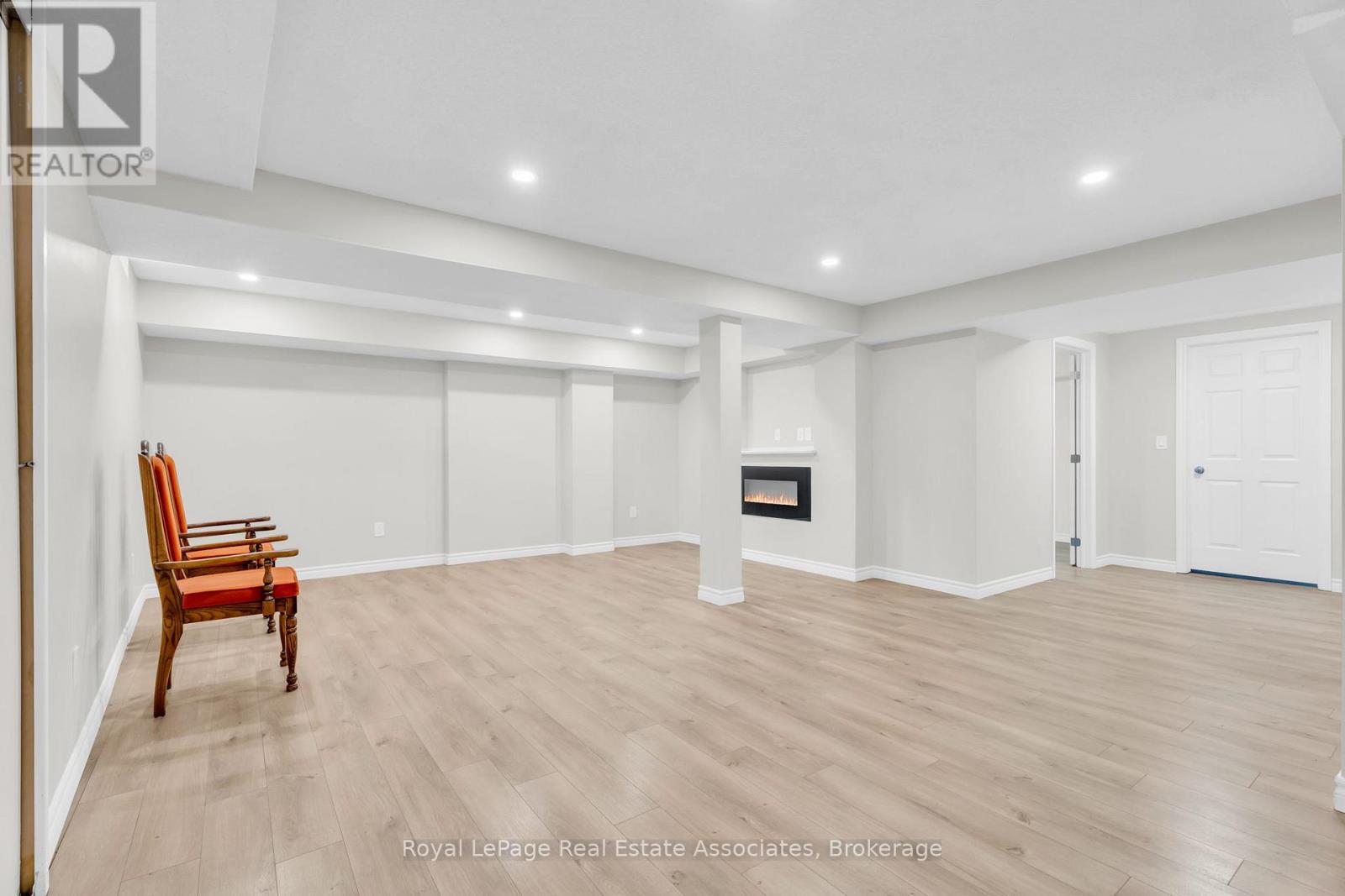 12 - 2 Larkdale Terrace, Brampton, Ontario  L6R 1W5 - Photo 31 - W13461148