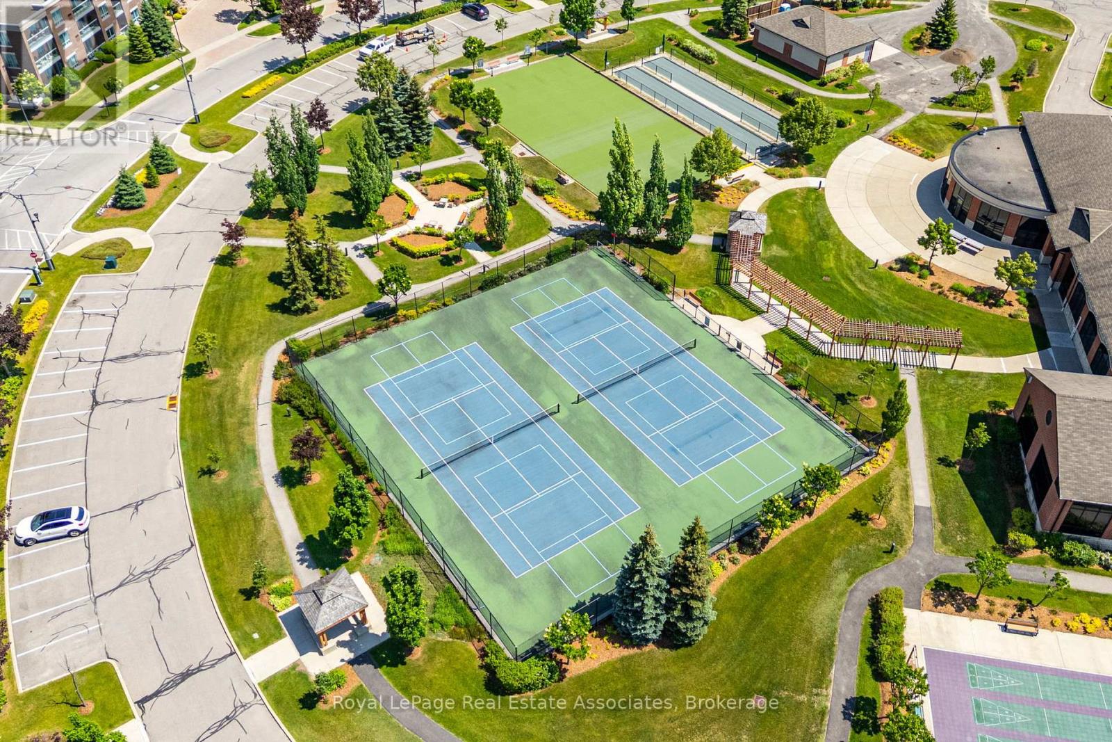 12 - 2 Larkdale Terrace, Brampton, Ontario  L6R 1W5 - Photo 41 - W13461148