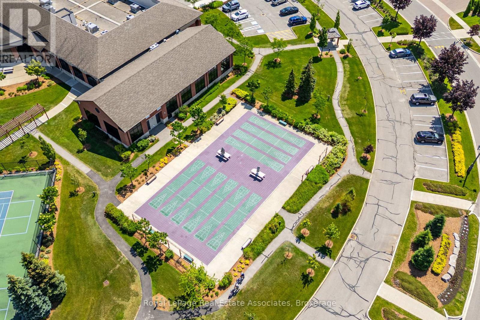 12 - 2 Larkdale Terrace, Brampton, Ontario  L6R 1W5 - Photo 42 - W13461148