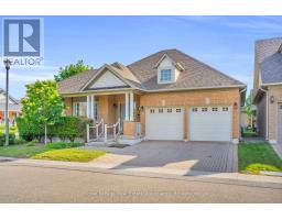 12 - 2 LARKDALE TERRACE, Brampton, Ontario
