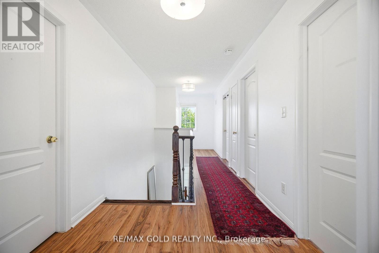 1523 Beaty Trail, Milton, Ontario  L9T 5V3 - Photo 20 - W13461156