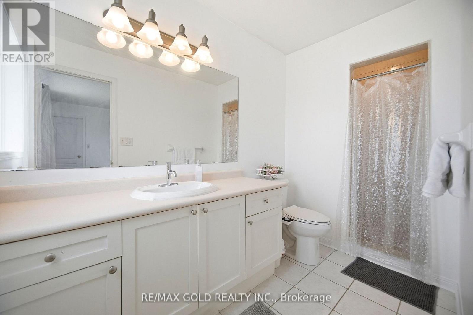 1523 Beaty Trail, Milton, Ontario  L9T 5V3 - Photo 24 - W13461156