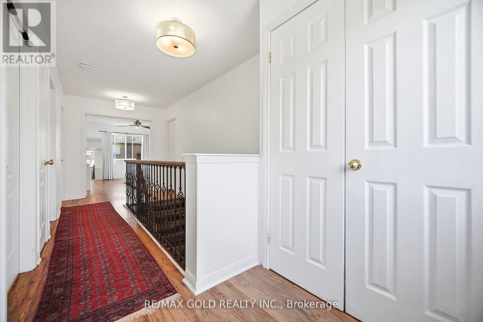 1523 Beaty Trail, Milton, Ontario  L9T 5V3 - Photo 33 - W13461156