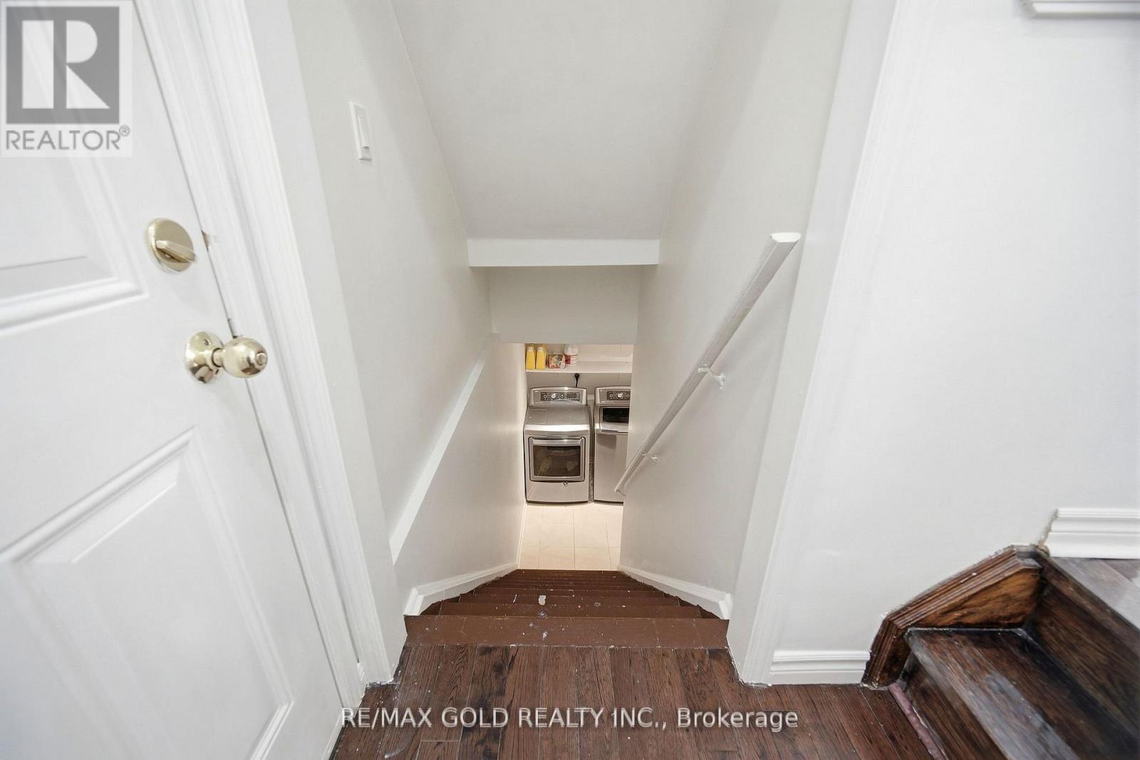1523 Beaty Trail, Milton, Ontario  L9T 5V3 - Photo 35 - W13461156