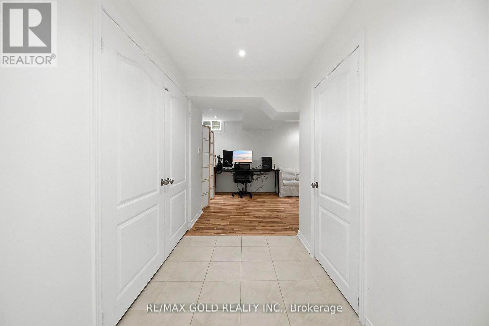 1523 Beaty Trail, Milton, Ontario  L9T 5V3 - Photo 40 - W13461156