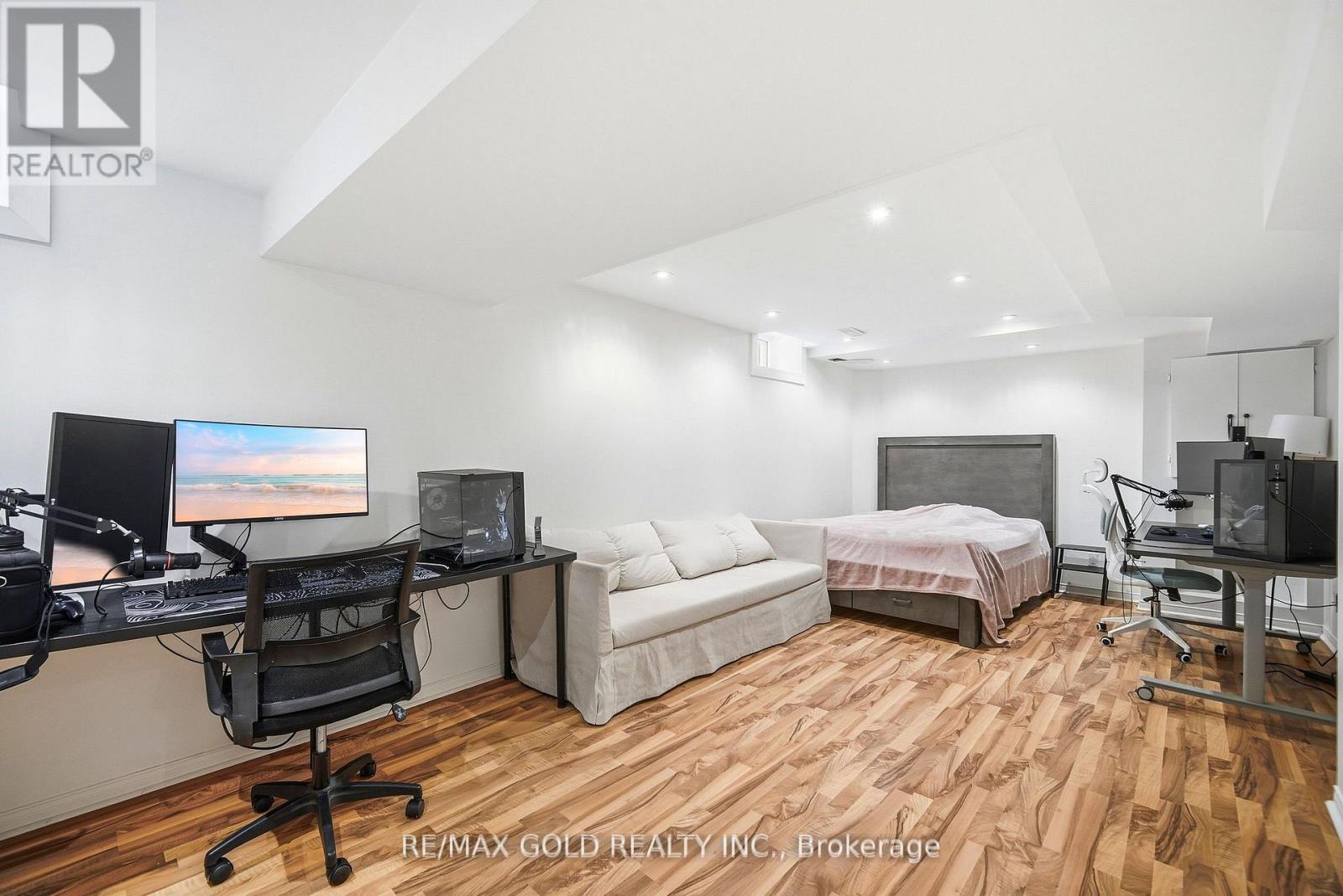 1523 Beaty Trail, Milton, Ontario  L9T 5V3 - Photo 41 - W13461156
