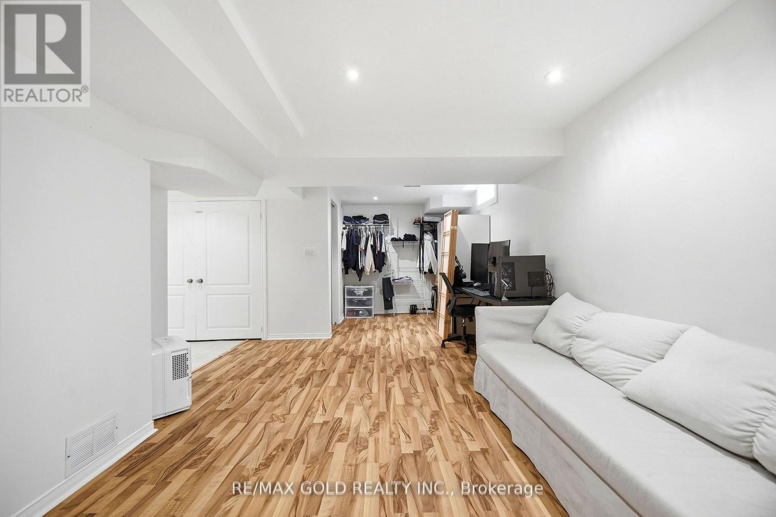 1523 Beaty Trail, Milton, Ontario  L9T 5V3 - Photo 43 - W13461156