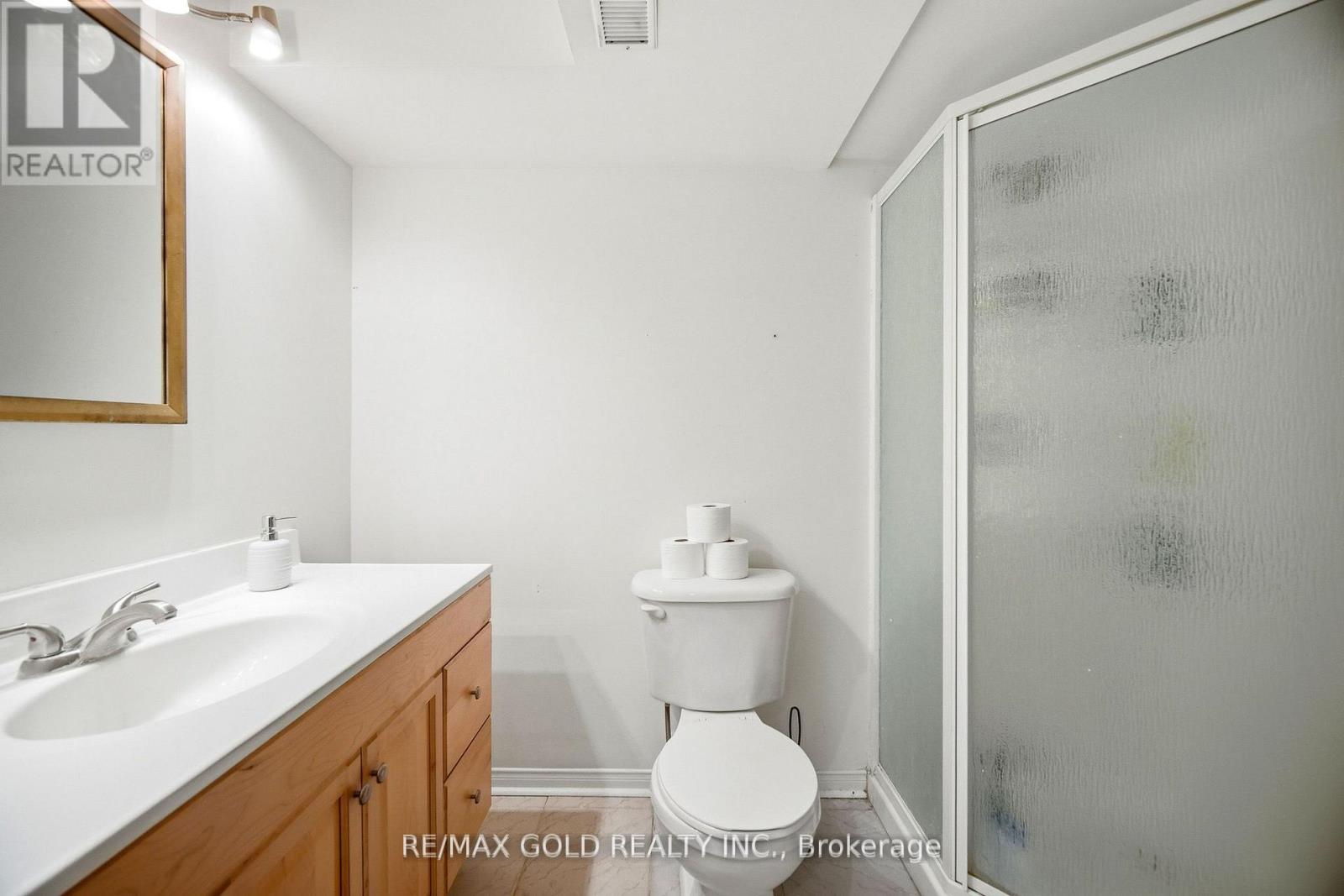 1523 Beaty Trail, Milton, Ontario  L9T 5V3 - Photo 44 - W13461156