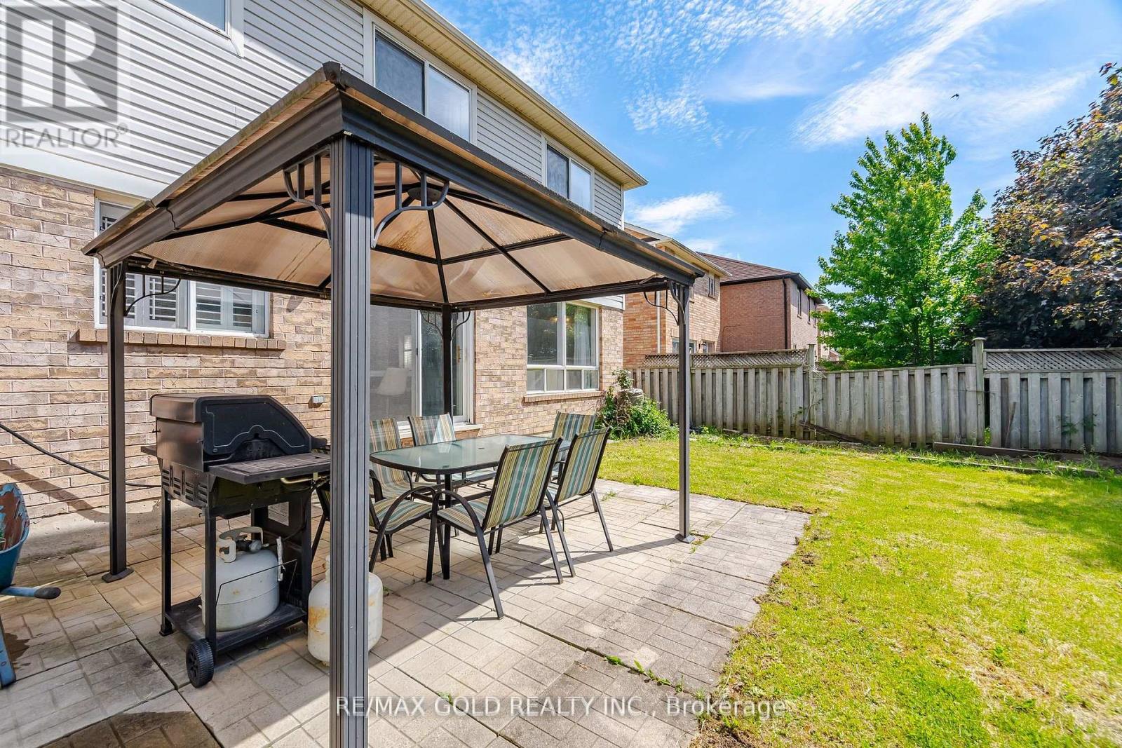 1523 Beaty Trail, Milton, Ontario  L9T 5V3 - Photo 47 - W13461156