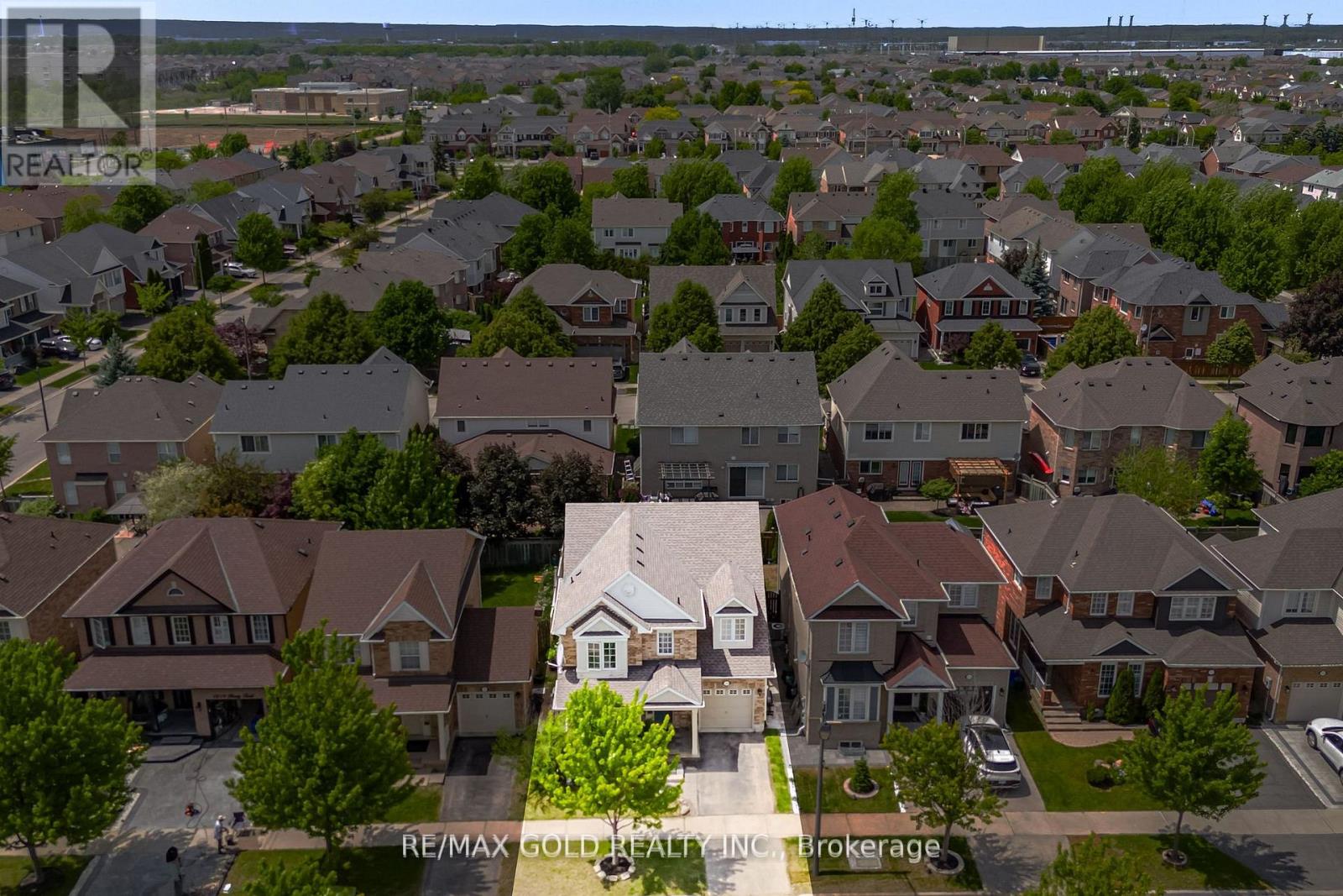 1523 Beaty Trail, Milton, Ontario  L9T 5V3 - Photo 49 - W13461156